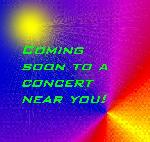 coming attractions poster